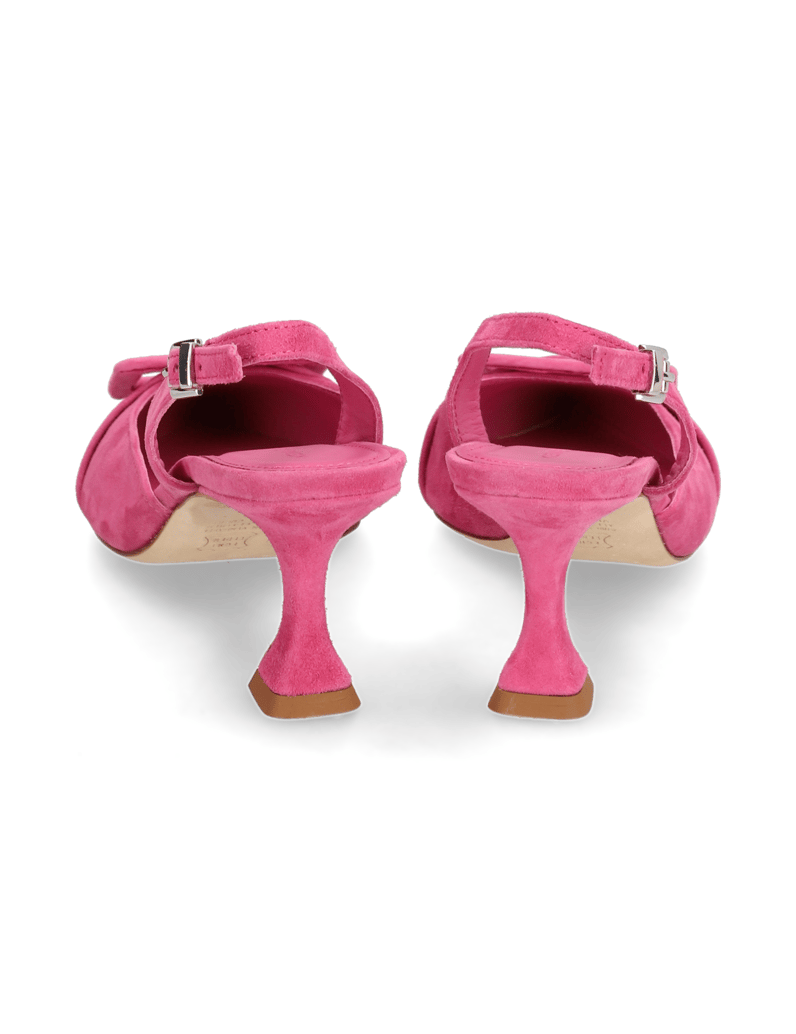 Kennel-&-Schmenger-Veloursleder-Slingpumps