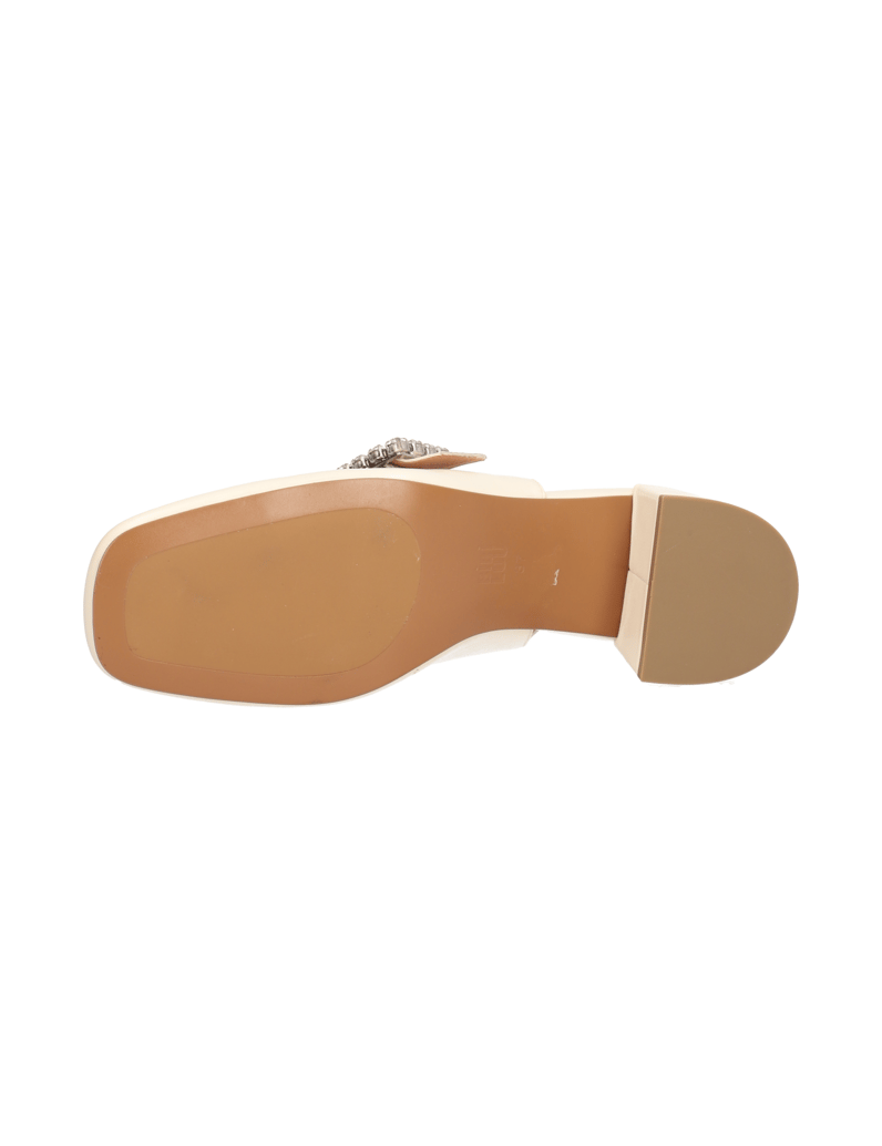 Bibi-Lou-Glattleder-Slingpumps