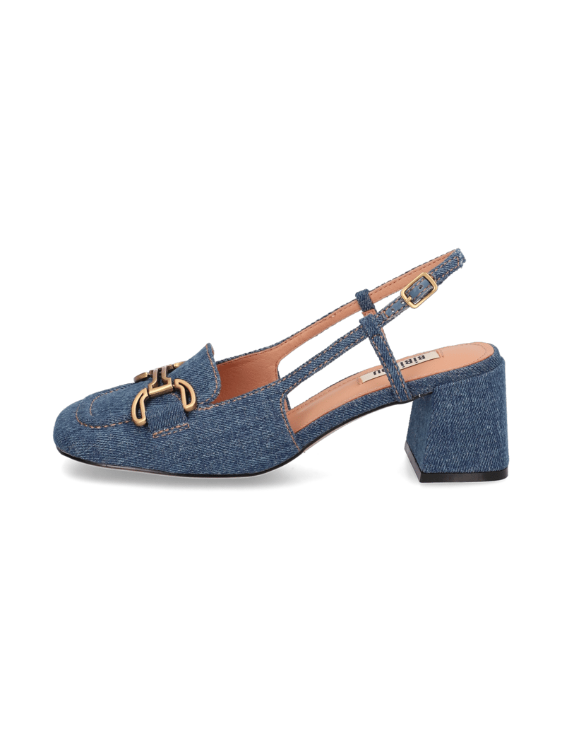 Bibi-Lou-Textil-Slingpumps