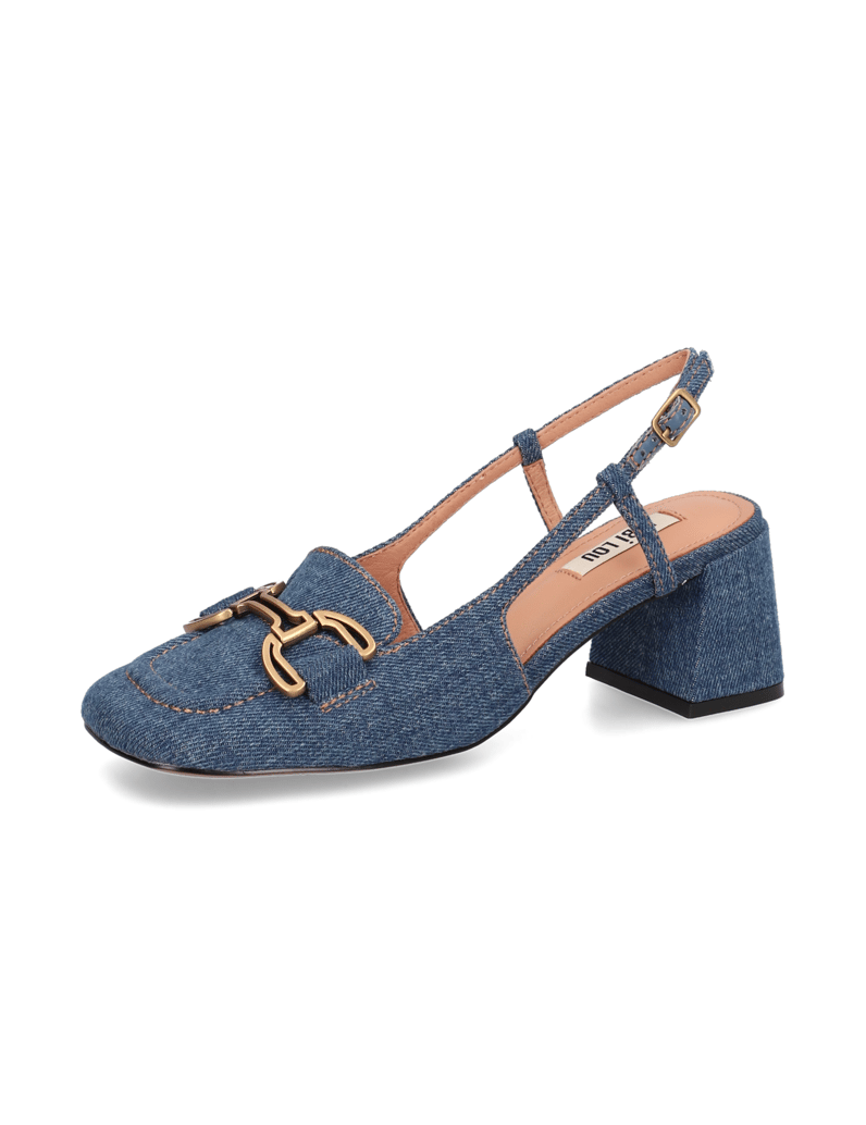 Bibi-Lou-Textil-Slingpumps