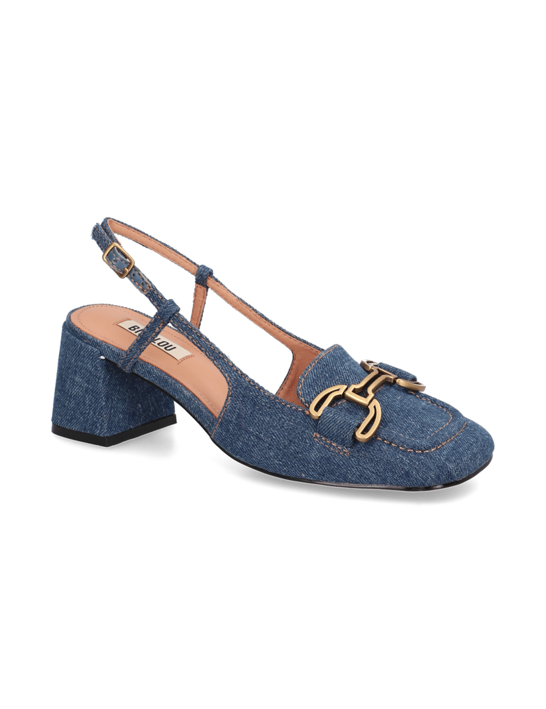 Bibi-Lou-Textil-Slingpumps