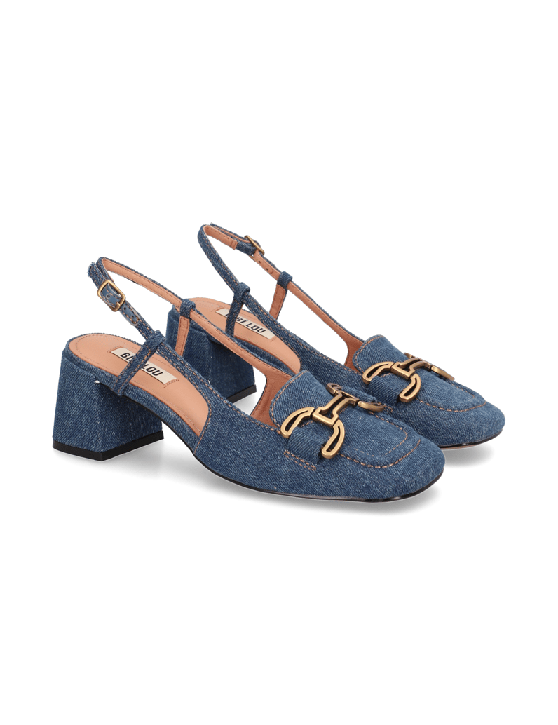 Bibi-Lou-Textil-Slingpumps