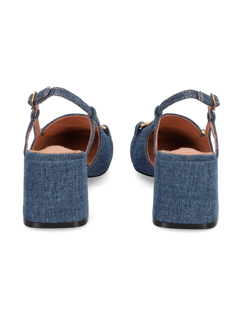 Bibi-Lou-Textil-Slingpumps