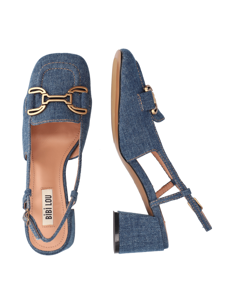 Bibi-Lou-Textil-Slingpumps
