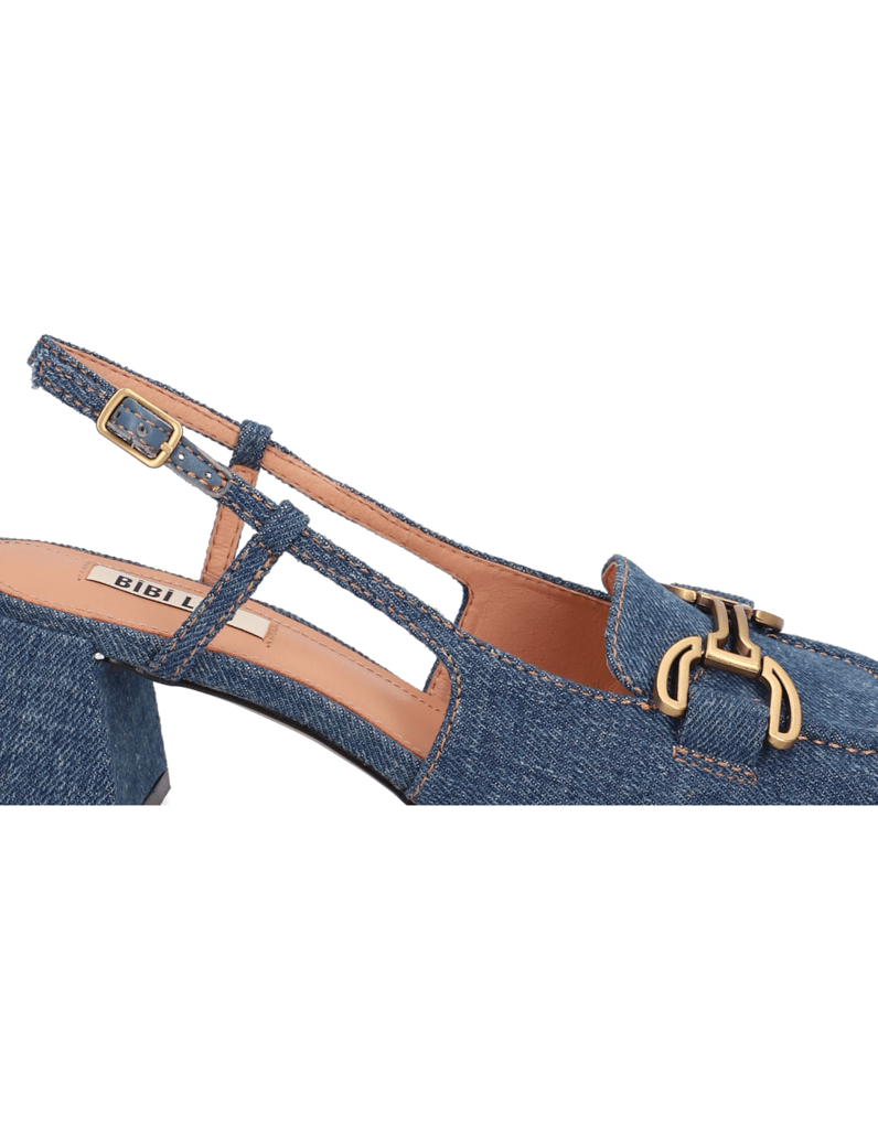 Bibi-Lou-Textil-Slingpumps
