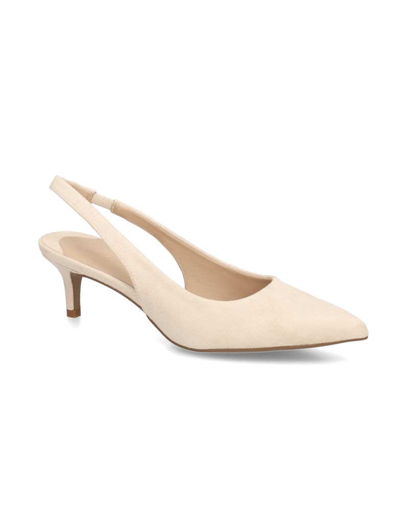 Lauren-Ralph-Lauren-LOLAH-II-PUMPS-SLINGBACK-schwarz