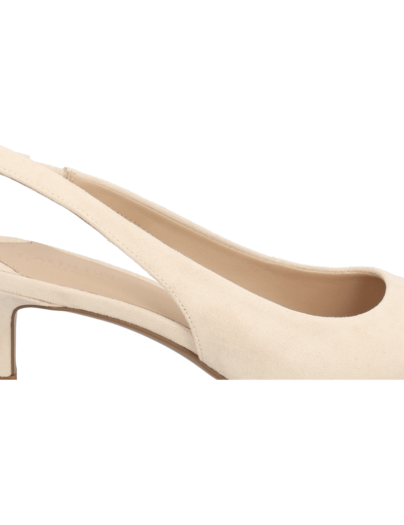 Lauren-Ralph-Lauren-LOLAH-II-PUMPS-SLINGBACK-schwarz