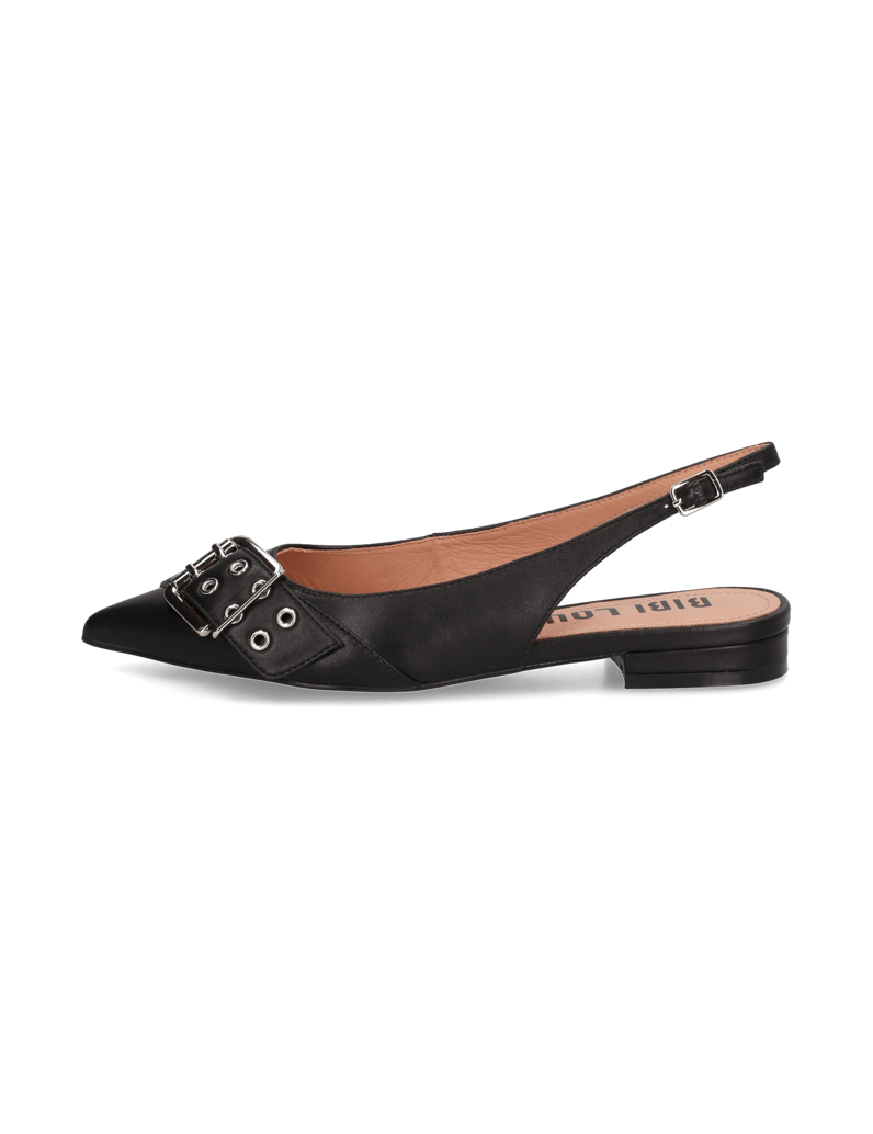 Bibi-Lou-Veloursleder-Slingpumps-schwarz