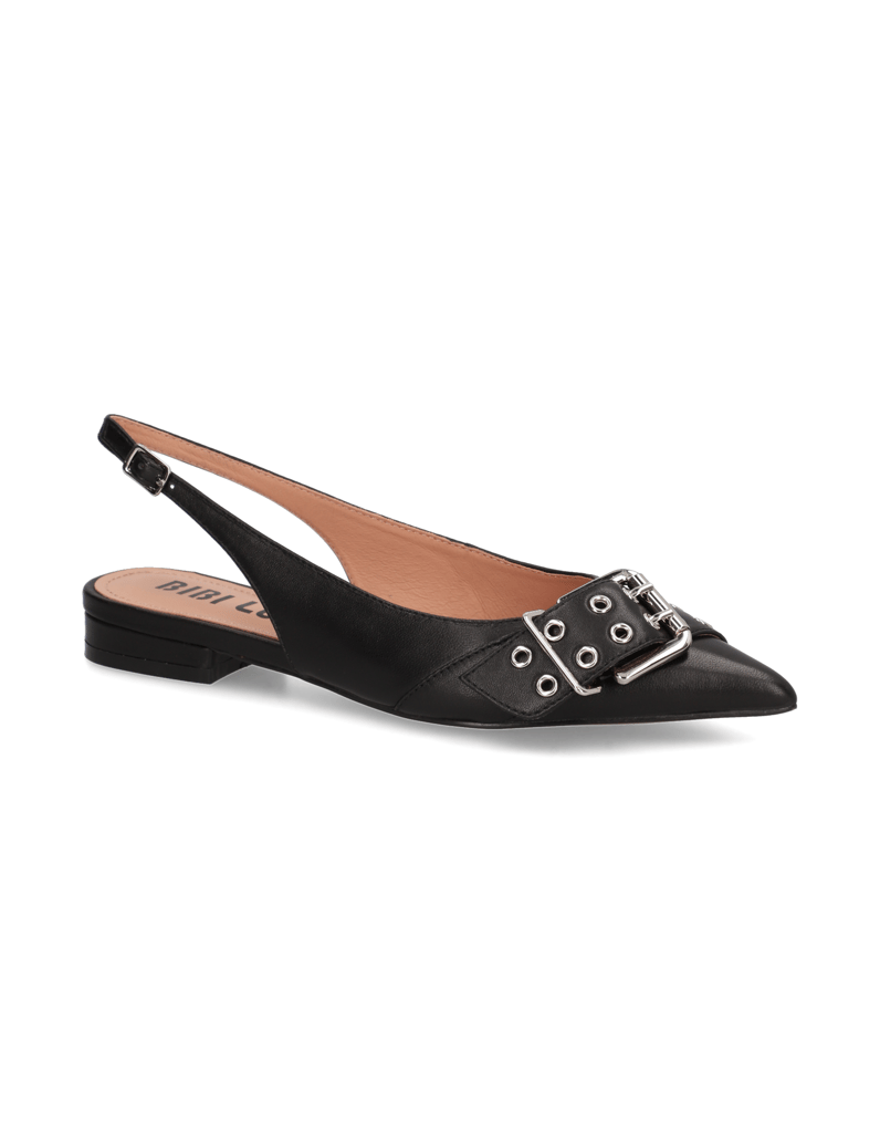 Bibi-Lou-Veloursleder-Slingpumps-schwarz