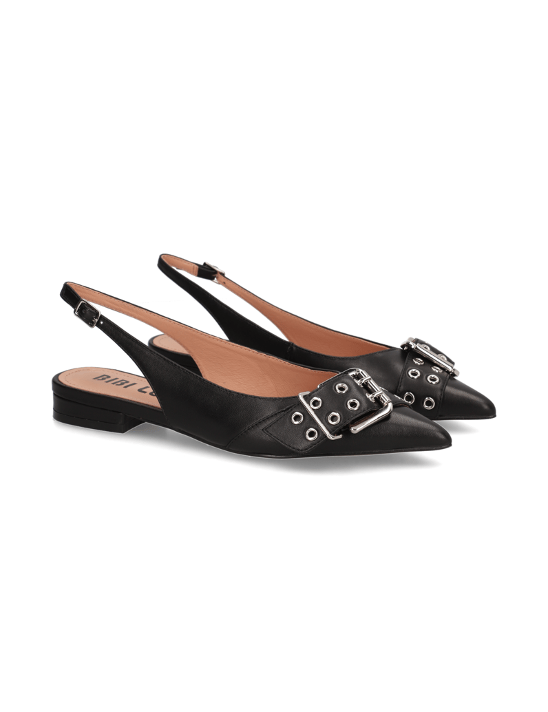 Bibi-Lou-Veloursleder-Slingpumps-schwarz