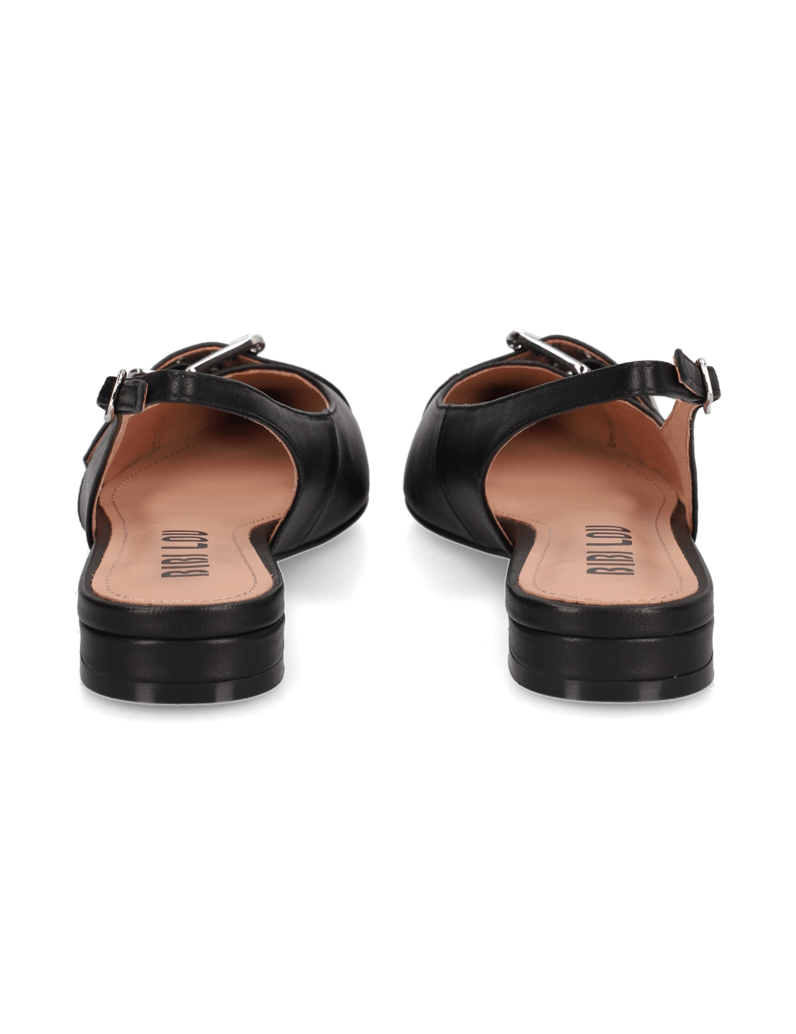 Bibi-Lou-Veloursleder-Slingpumps-schwarz