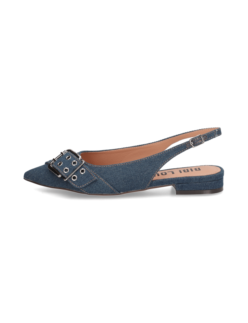 Bibi-Lou-Textil-Slingpumps-blau