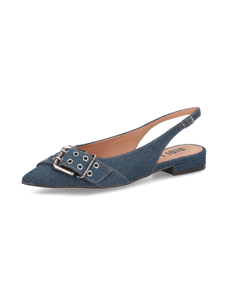 Bibi-Lou-Textil-Slingpumps-blau