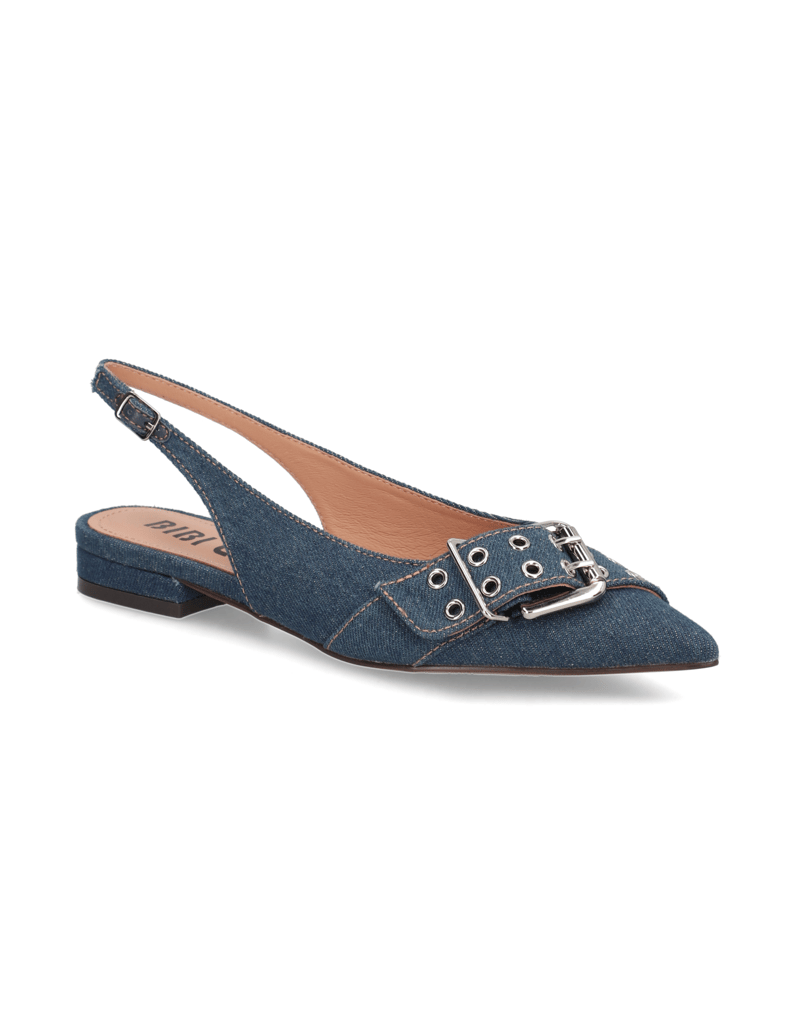 Bibi-Lou-Textil-Slingpumps-blau