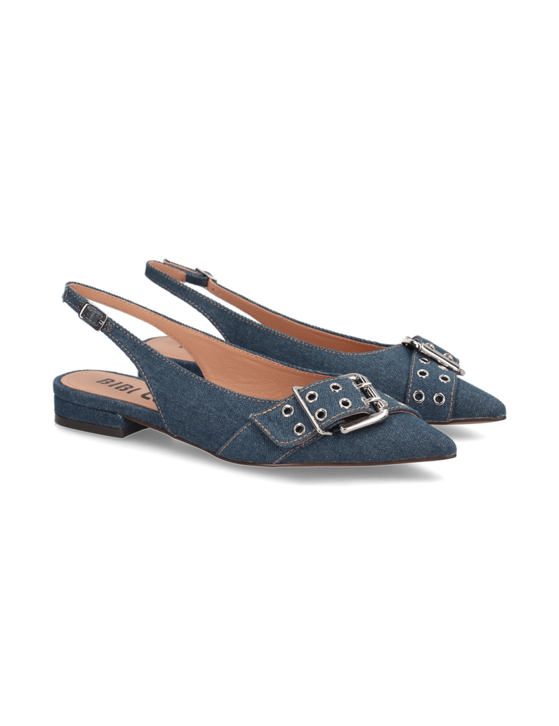 Bibi-Lou-Textil-Slingpumps-blau