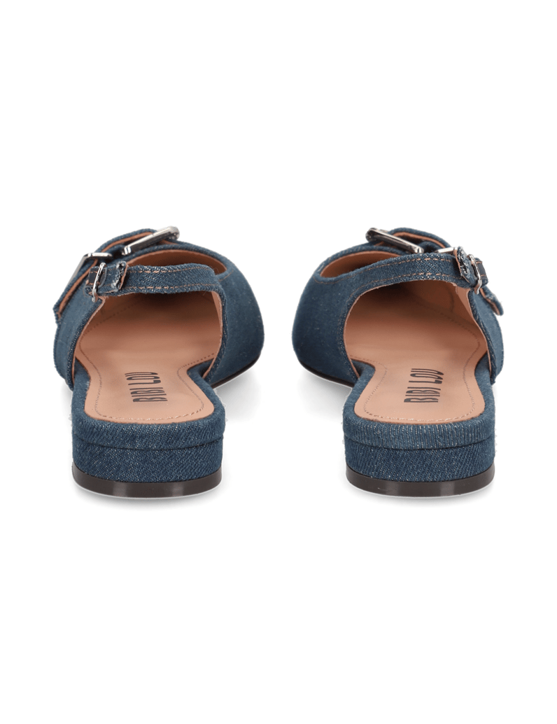 Bibi-Lou-Textil-Slingpumps-blau
