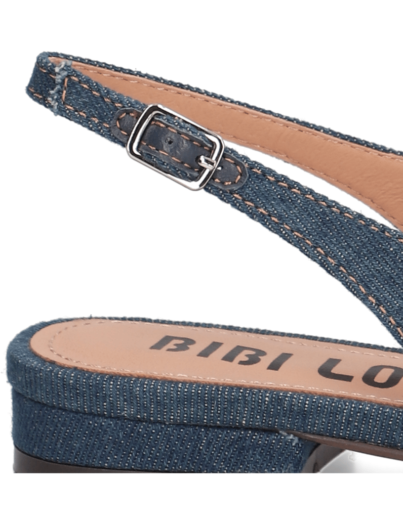 Bibi-Lou-Textil-Slingpumps-blau