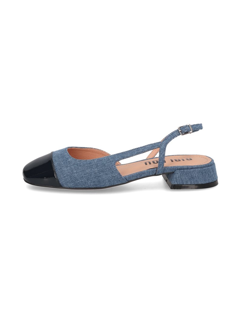 Bibi-Lou-Textil-Slingpumps-blau