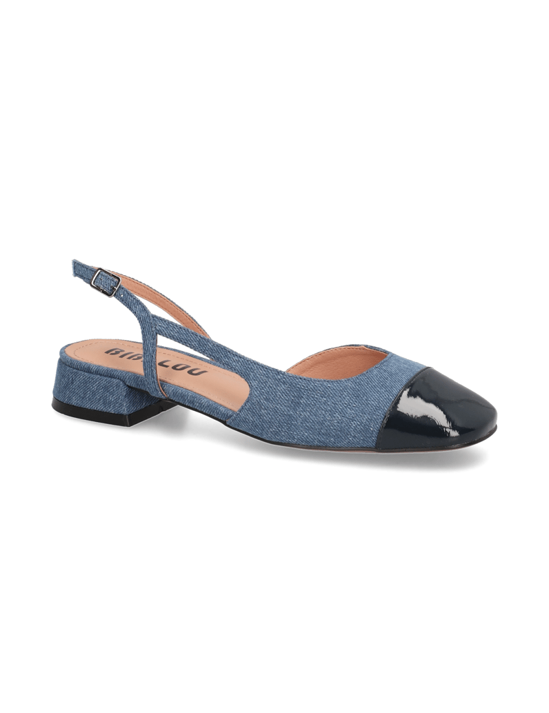 Bibi-Lou-Textil-Slingpumps-blau