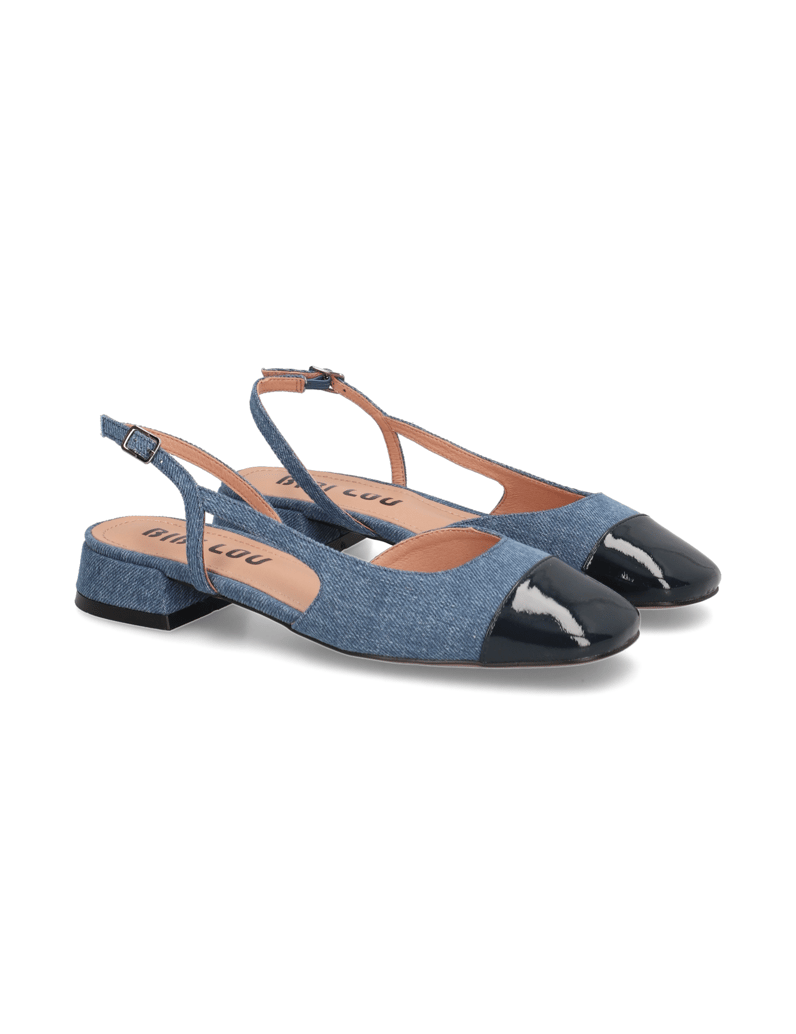 Bibi-Lou-Textil-Slingpumps-blau