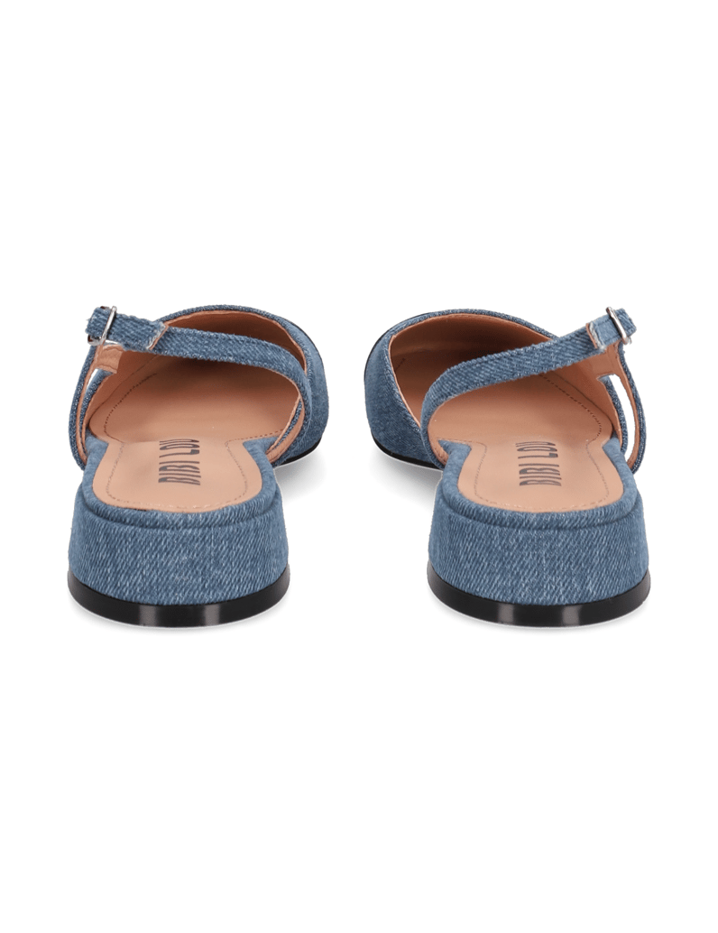 Bibi-Lou-Textil-Slingpumps-blau