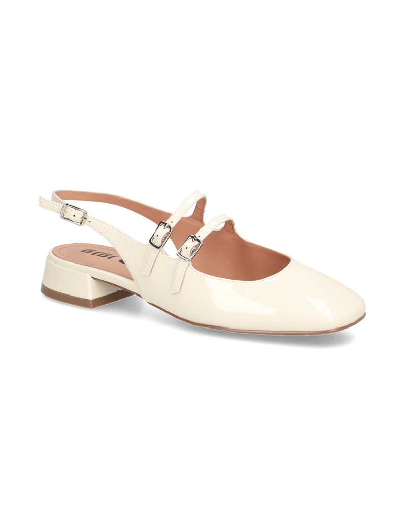 Bibi-Lou-Lackleder-Slingpumps-weiss
