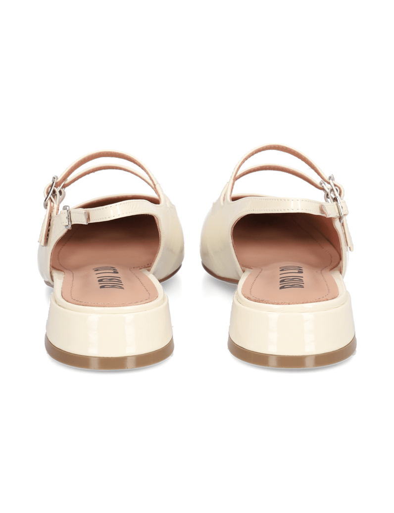 Bibi-Lou-Lackleder-Slingpumps-weiss
