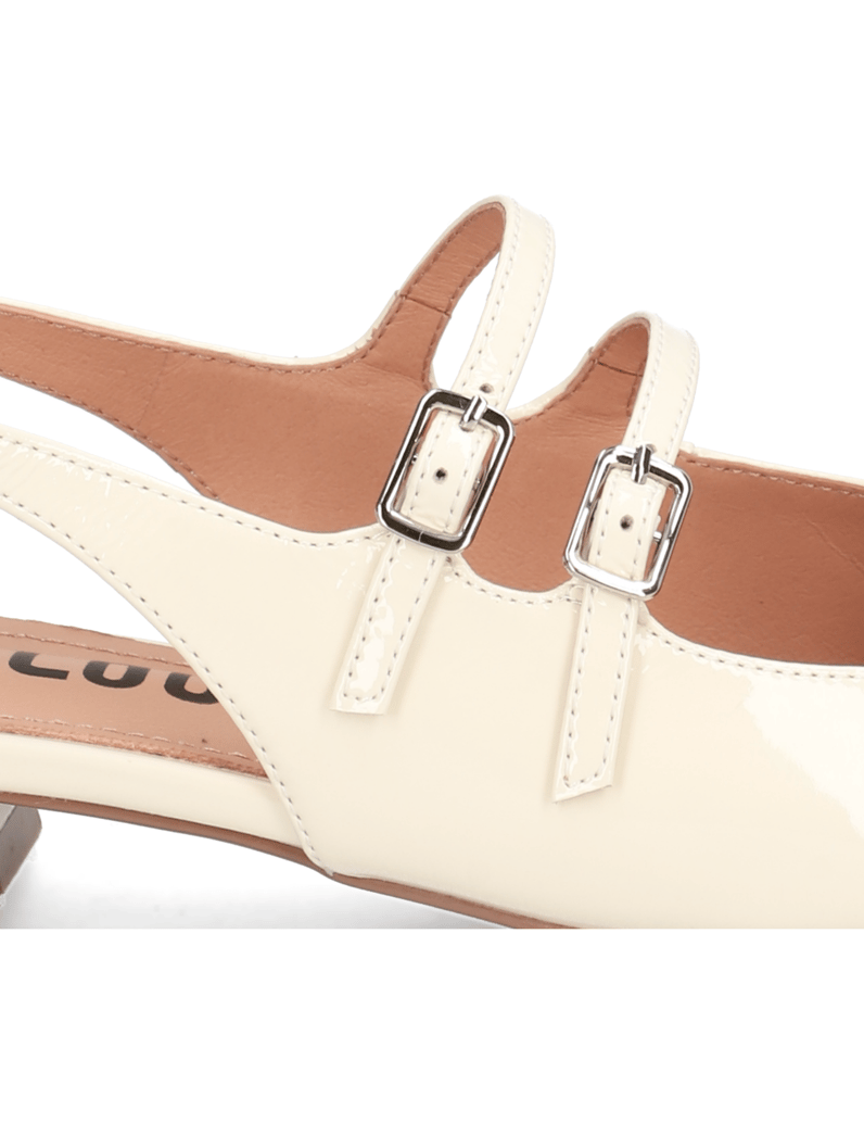 Bibi-Lou-Lackleder-Slingpumps-weiss