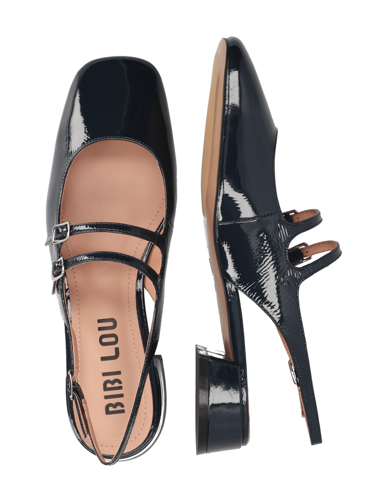 Bibi-Lou-Lackleder-Slingpumps-weiss