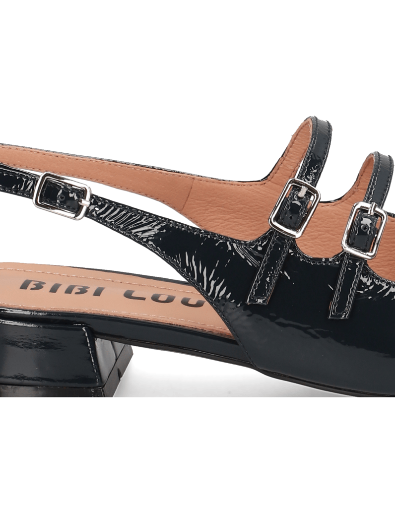 Bibi-Lou-Lackleder-Slingpumps-weiss