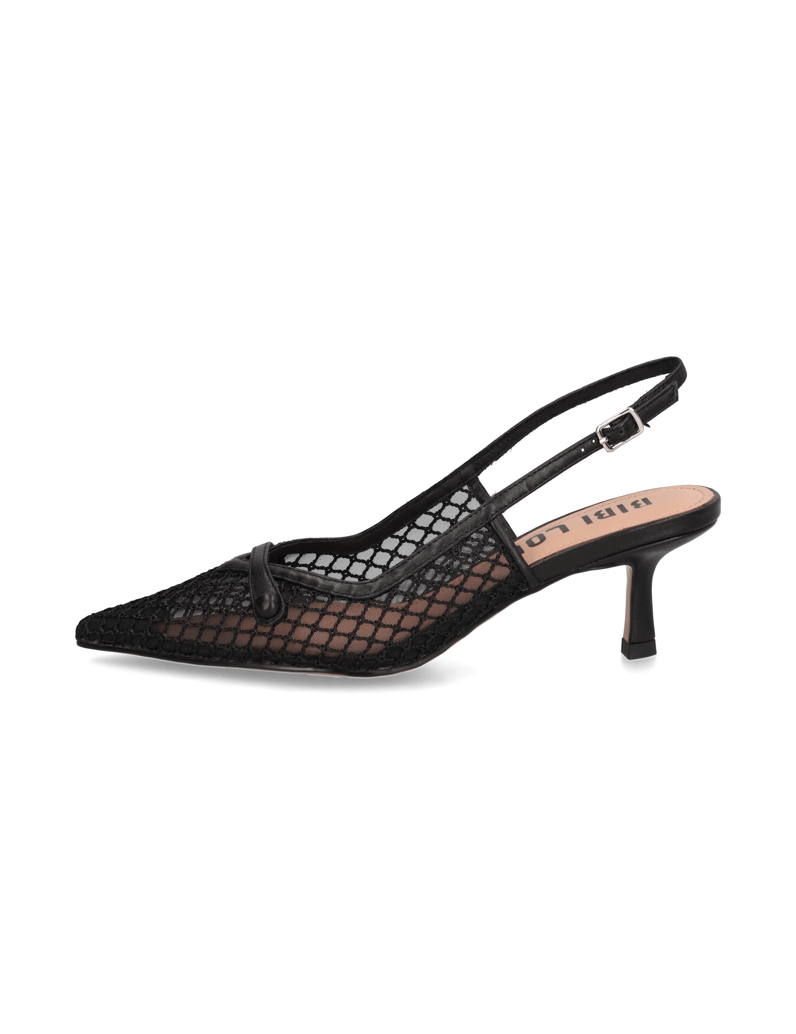 Bibi-Lou-Textil-Slingpumps-schwarz