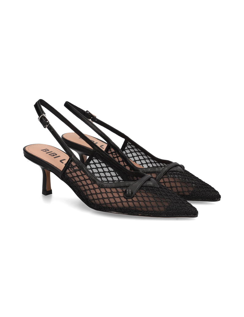 Bibi-Lou-Textil-Slingpumps-schwarz