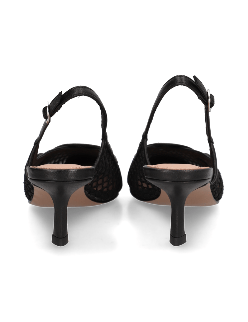 Bibi-Lou-Textil-Slingpumps-schwarz