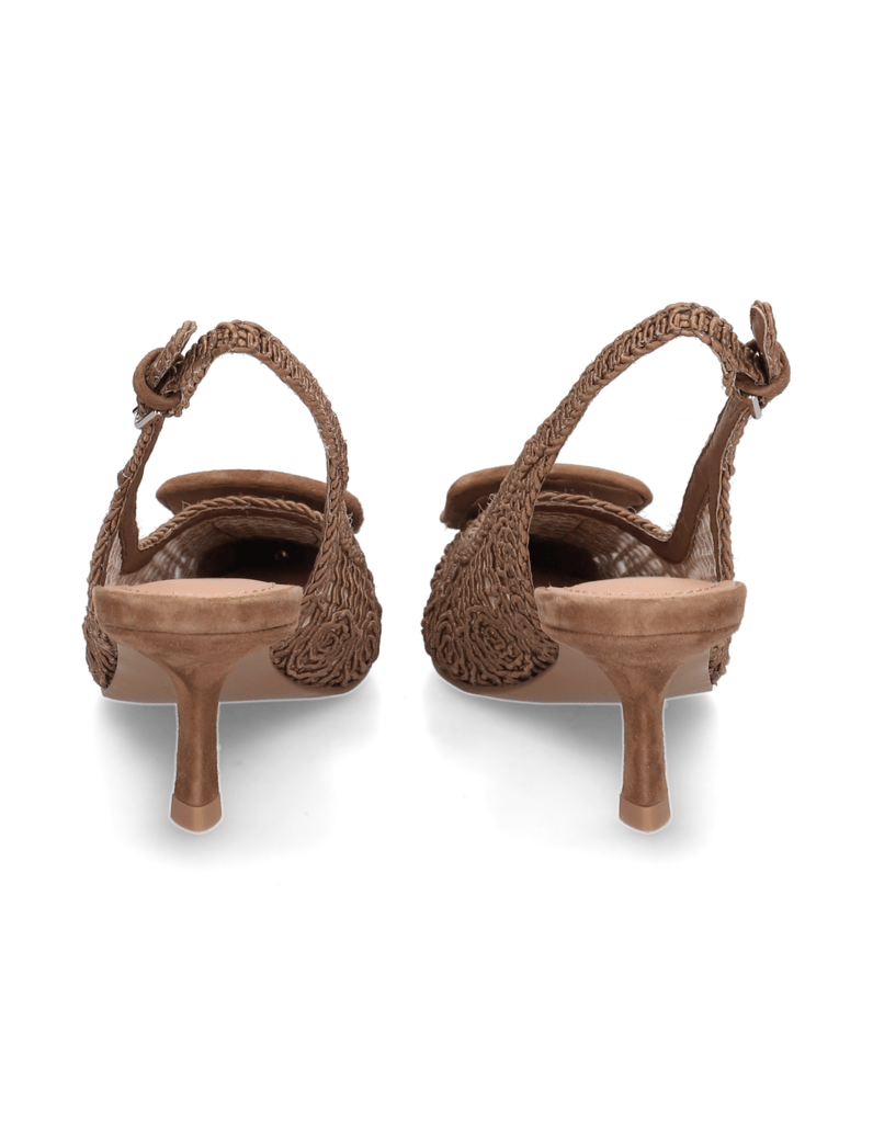 Bibi-Lou-Textil-Slingpumps-beige