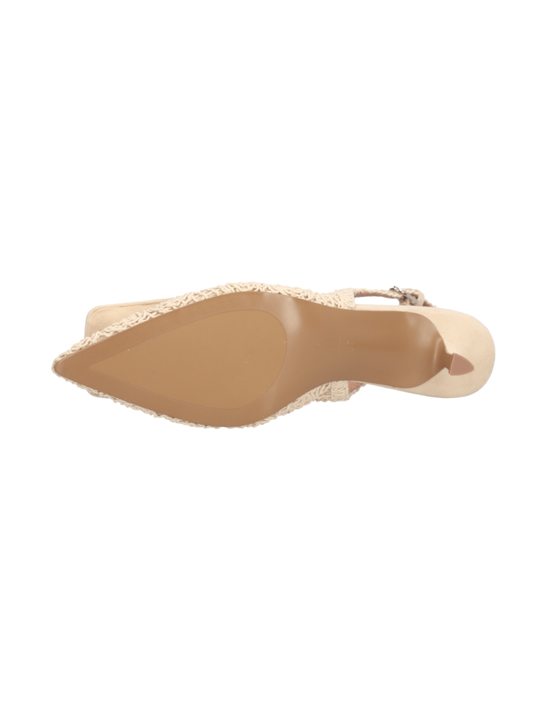 Bibi-Lou-Textil-Slingpumps-beige