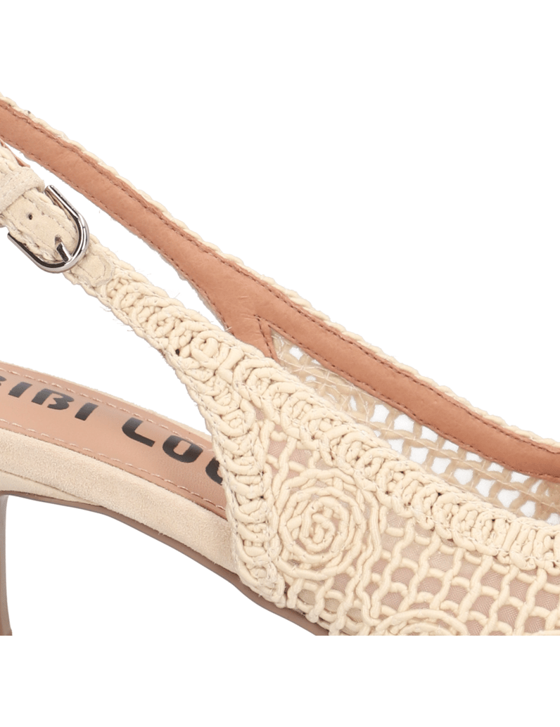 Bibi-Lou-Textil-Slingpumps-beige