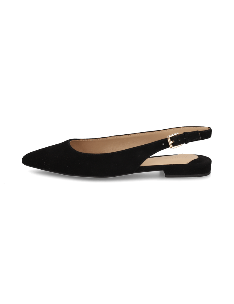 Lauren-Ralph-Lauren-LONDYN-schwarz