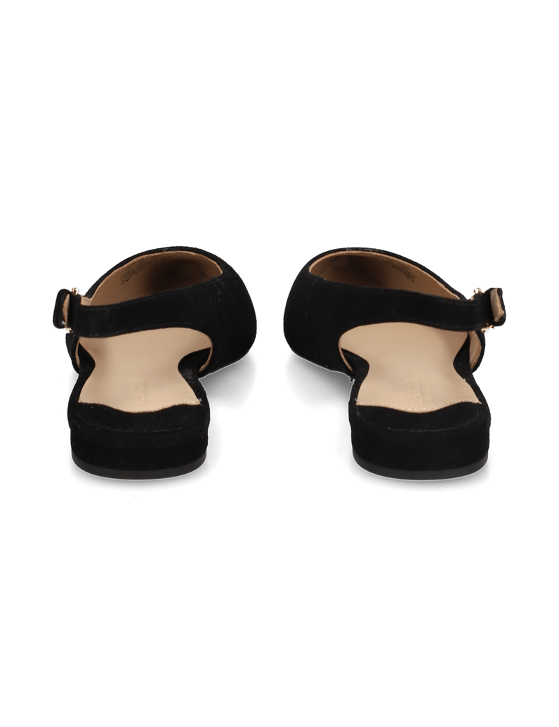 Lauren-Ralph-Lauren-LONDYN-schwarz