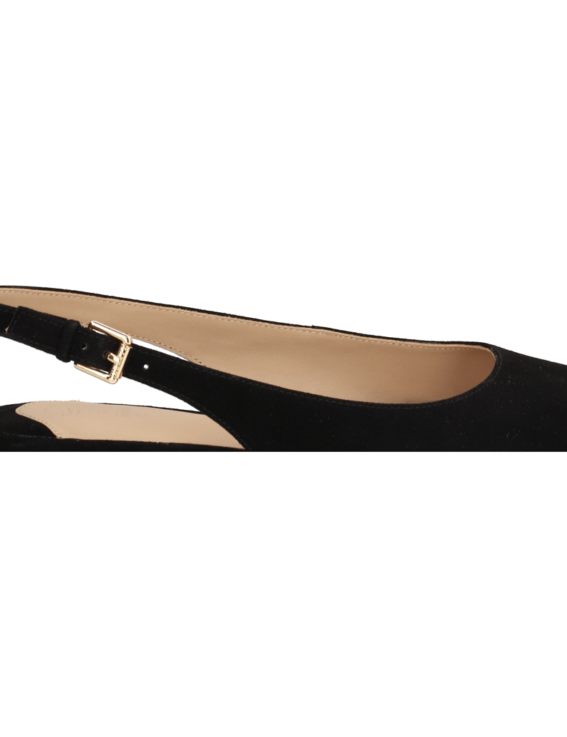 Lauren-Ralph-Lauren-LONDYN-schwarz