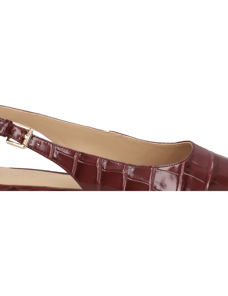 Lauren-Ralph-Lauren-LONDYN-rot