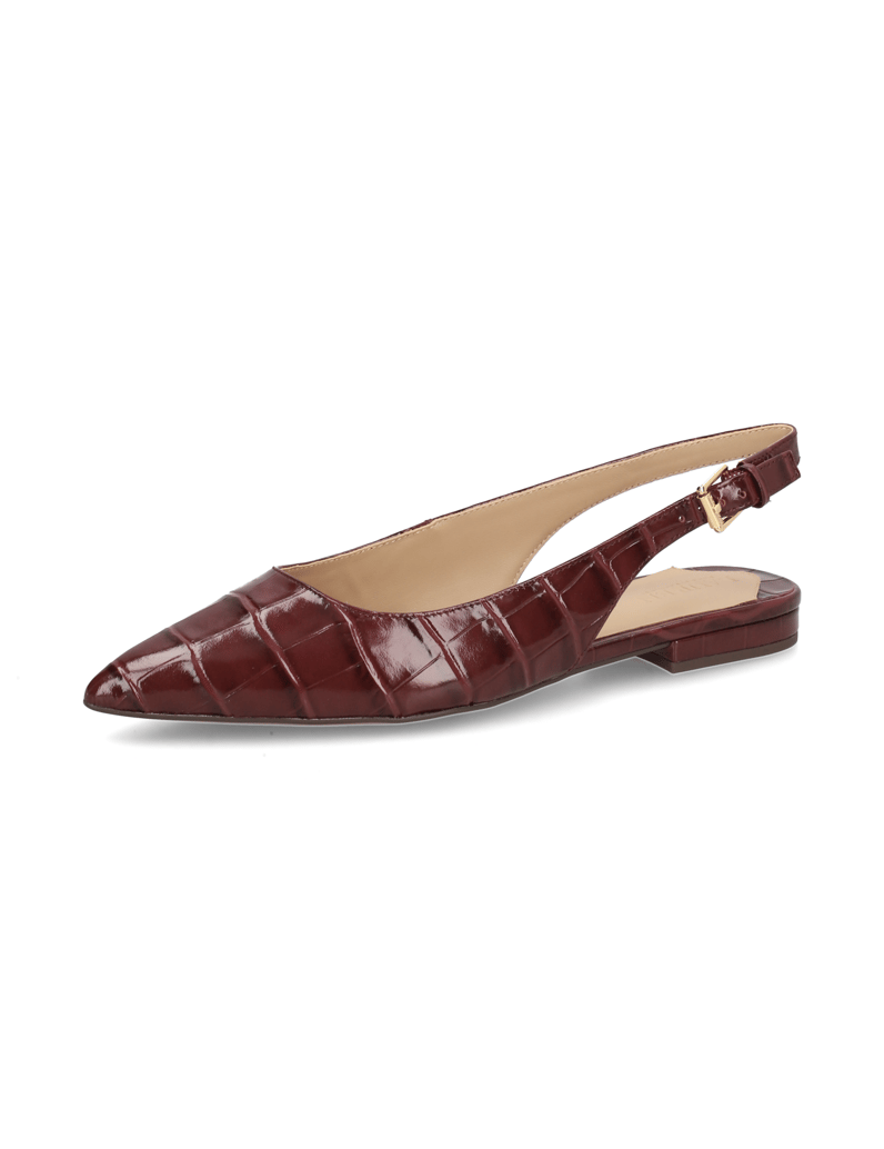 Lauren-Ralph-Lauren-LONDYN-rot