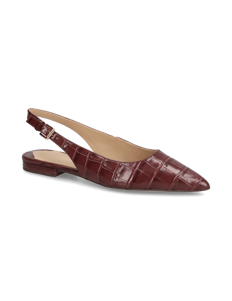Lauren-Ralph-Lauren-LONDYN-rot