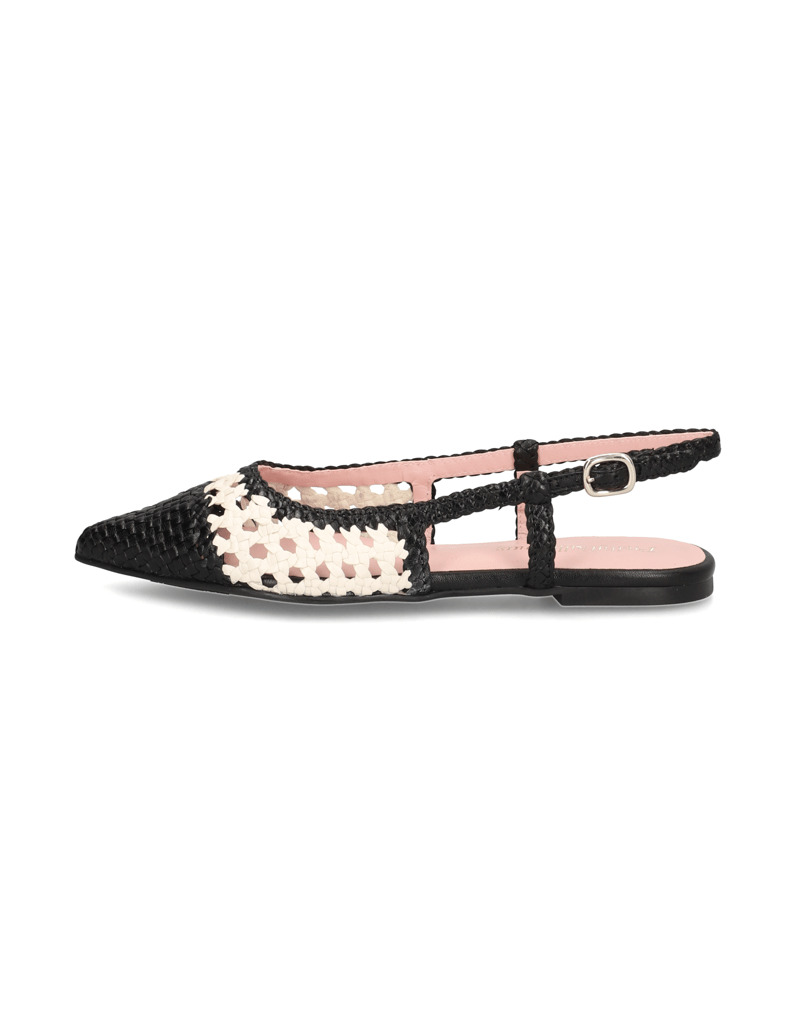 Pretty-Ballerinas-Slingballerina-weiss