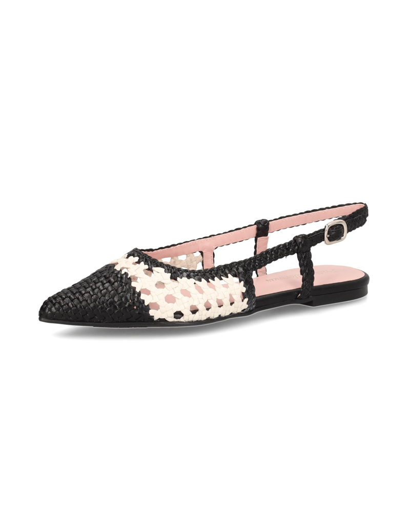 Pretty-Ballerinas-Slingballerina-weiss