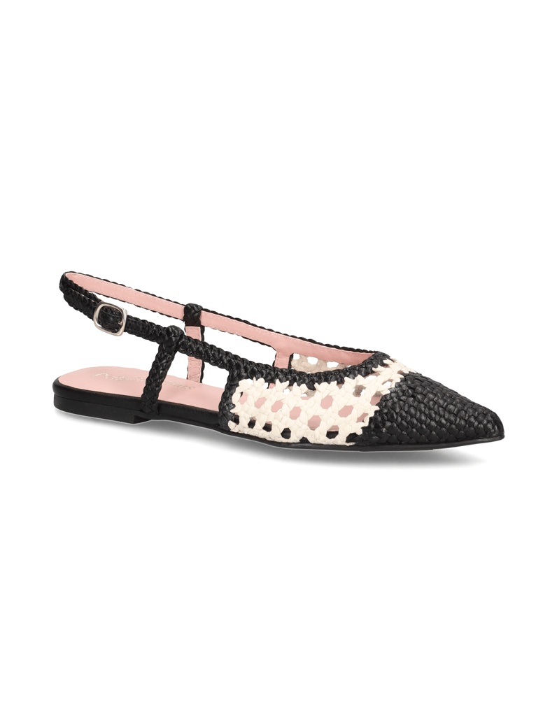 Pretty-Ballerinas-Slingballerina-weiss