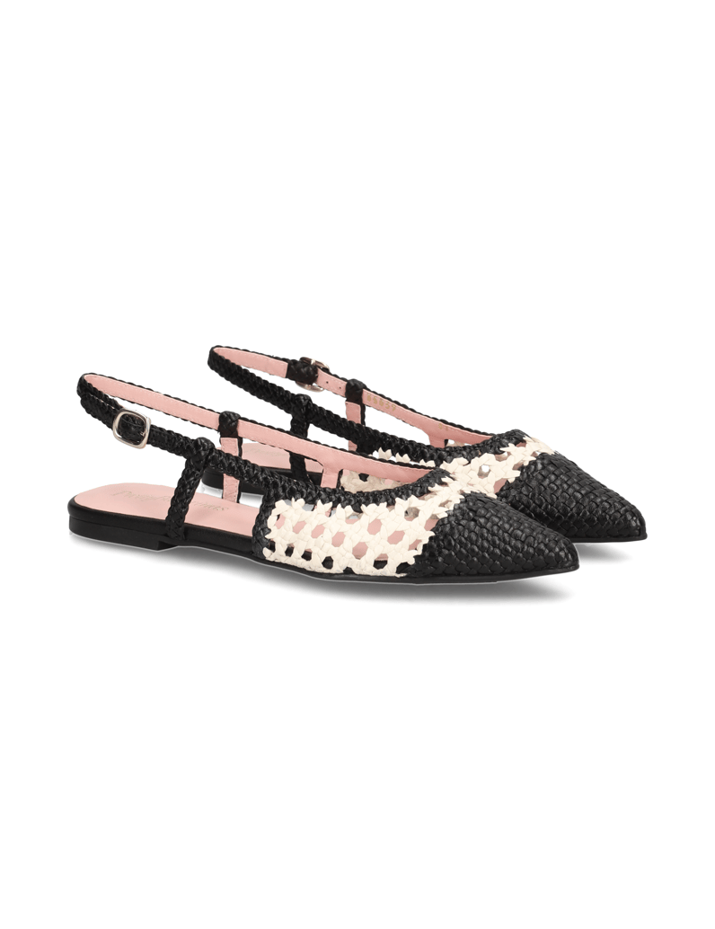 Pretty-Ballerinas-Slingballerina-weiss
