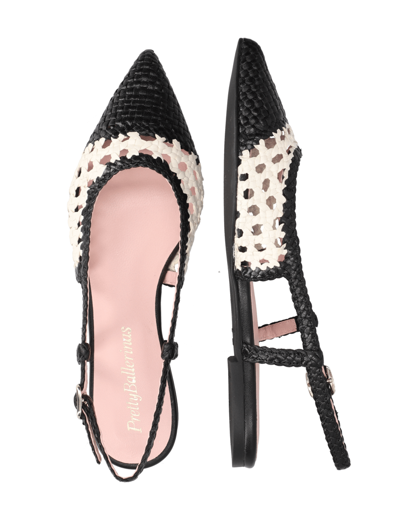 Pretty-Ballerinas-Slingballerina-weiss