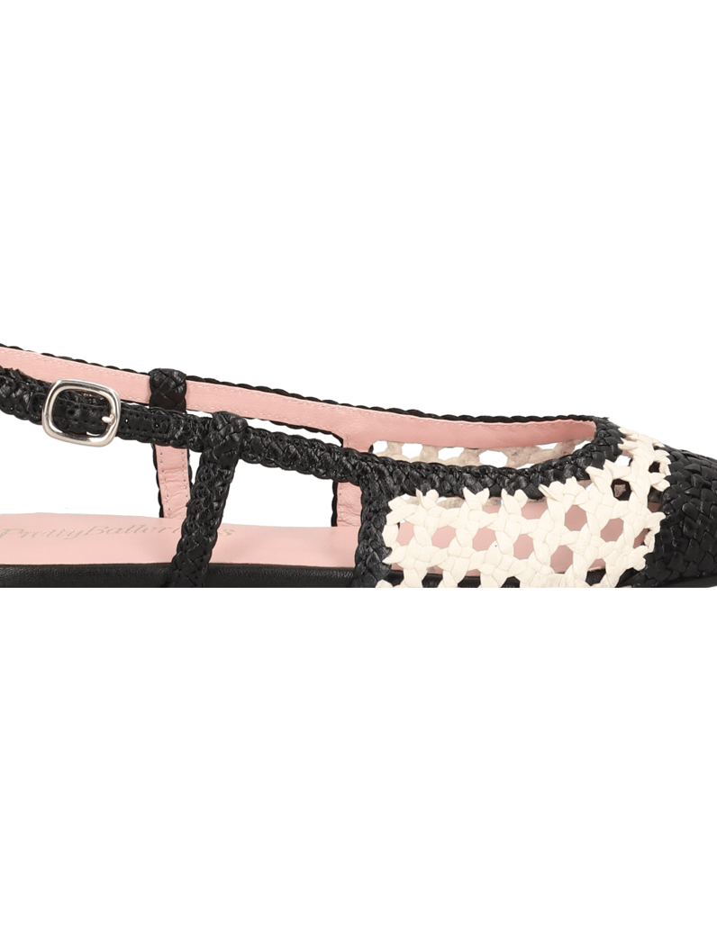 Pretty-Ballerinas-Slingballerina-weiss