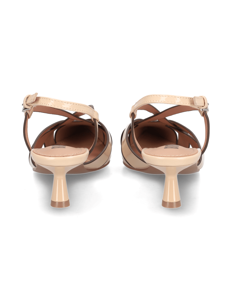 Bibi-Lou-Slingpumps-beige
