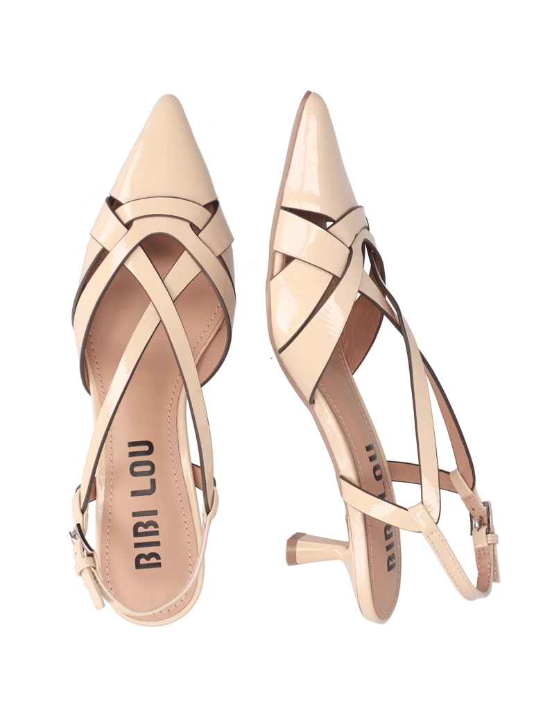 Bibi-Lou-Slingpumps-beige